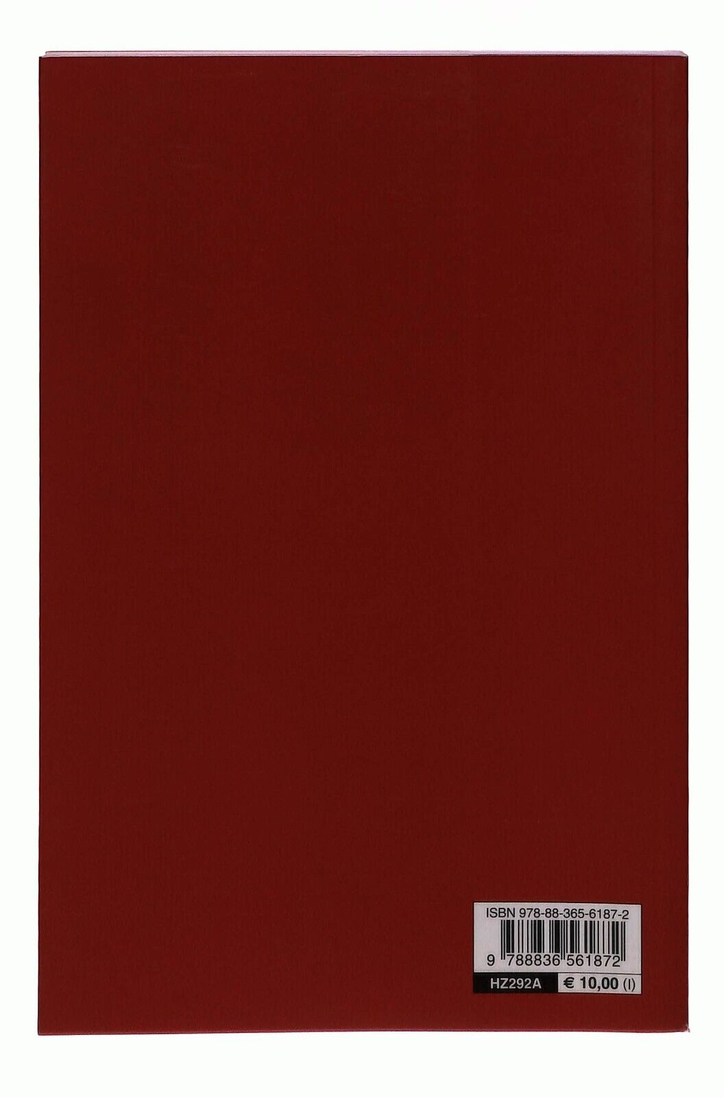 EBOND Il Duomo Di Milano Una Storia Lunga 600 Anni Tci 2012 Libro LI031715