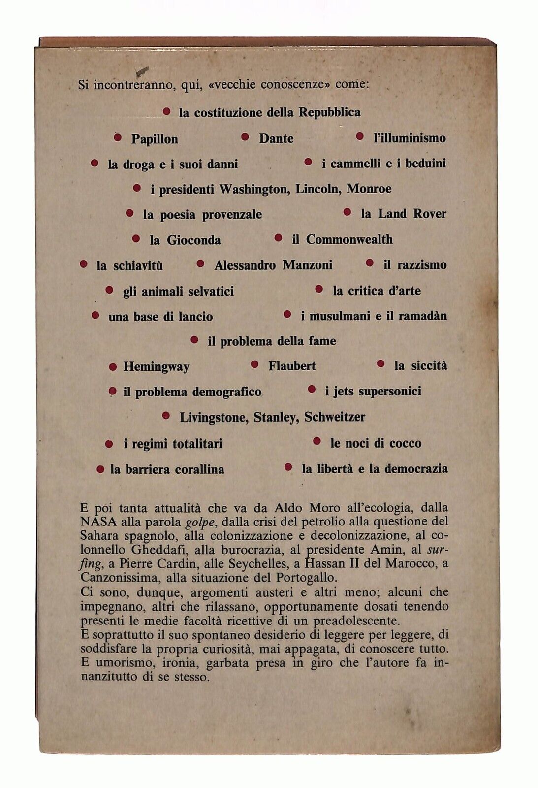 EBOND Mal D'africa Guido Gabbioneta Editrice Padus Cremona Libro LI031765