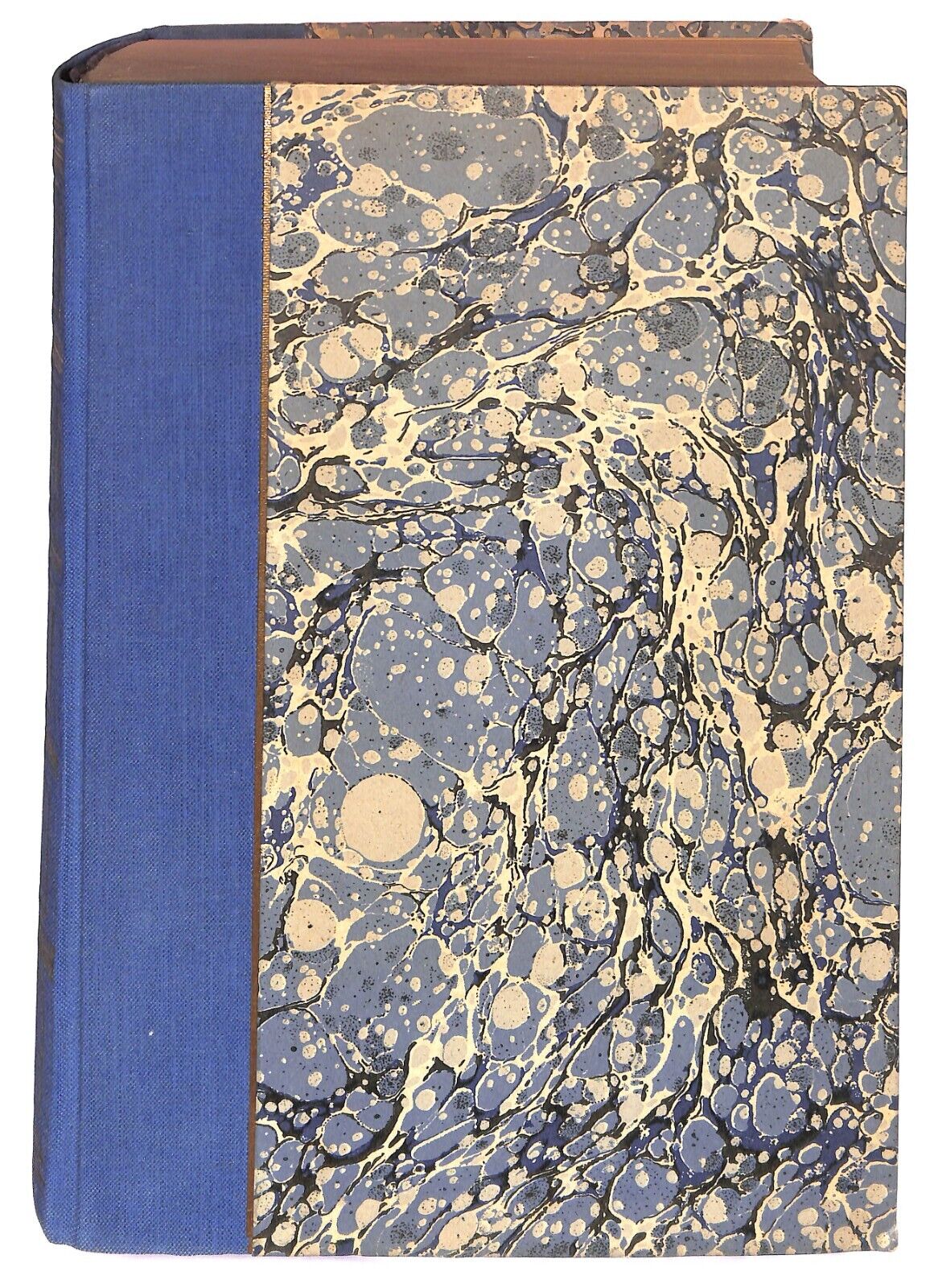 EBOND Conoscenza Le Lettere Ed. Bianchi Giovini 1942 Libro LI031855