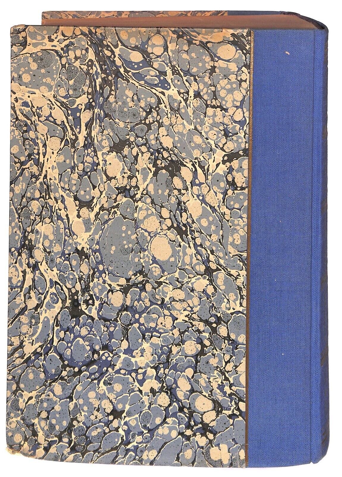 EBOND Conoscenza Le Lettere Ed. Bianchi Giovini 1942 Libro LI031855