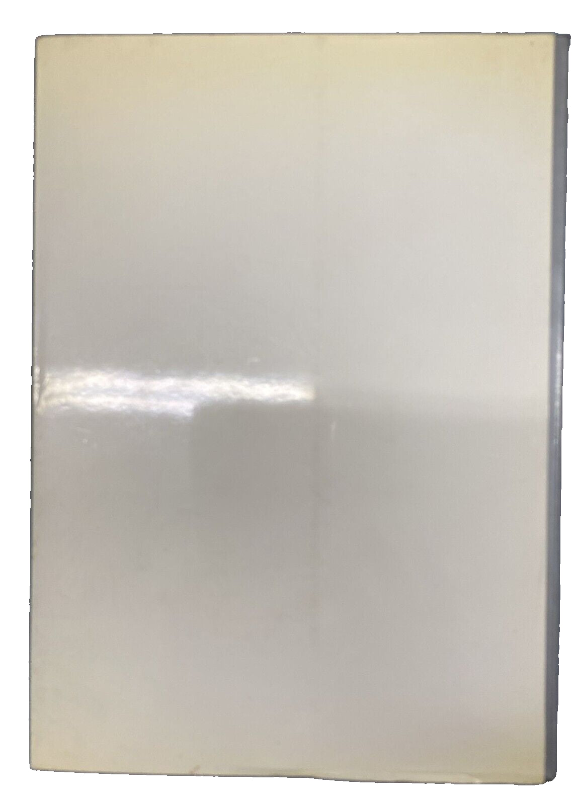 EBOND Virgilio Alla Ricerca Del Volto Bottazzi 1981 Libro LI031910