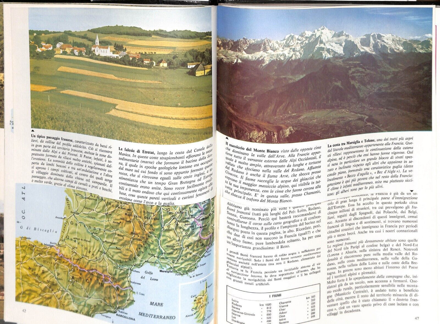 EBOND Il Milione Per La Scuola Vol.2 Europa Deagostini 1973 Libro LI031952