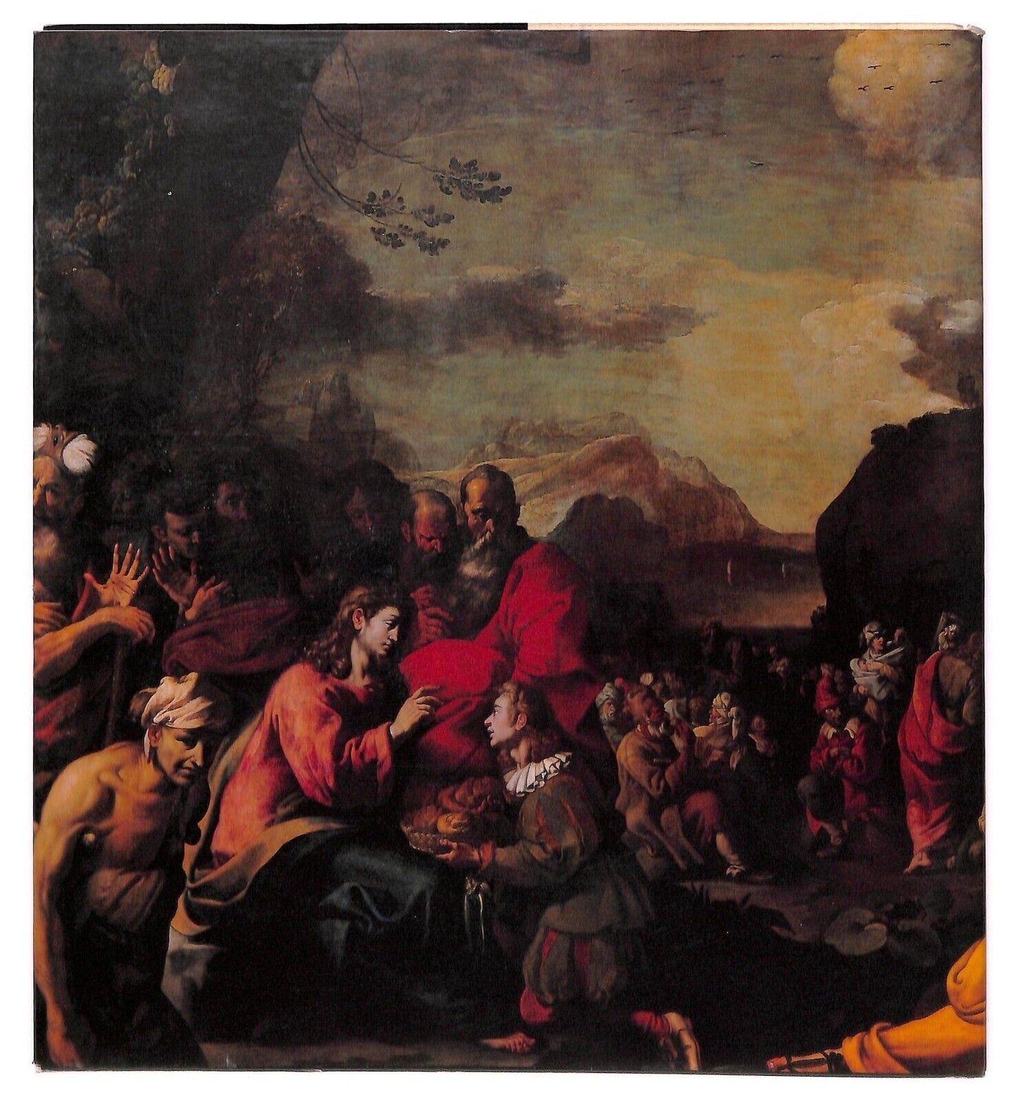 EBOND Il Genovesino A Cremona Ivana Iotta Ed. Banca 1995 Libro LI031966