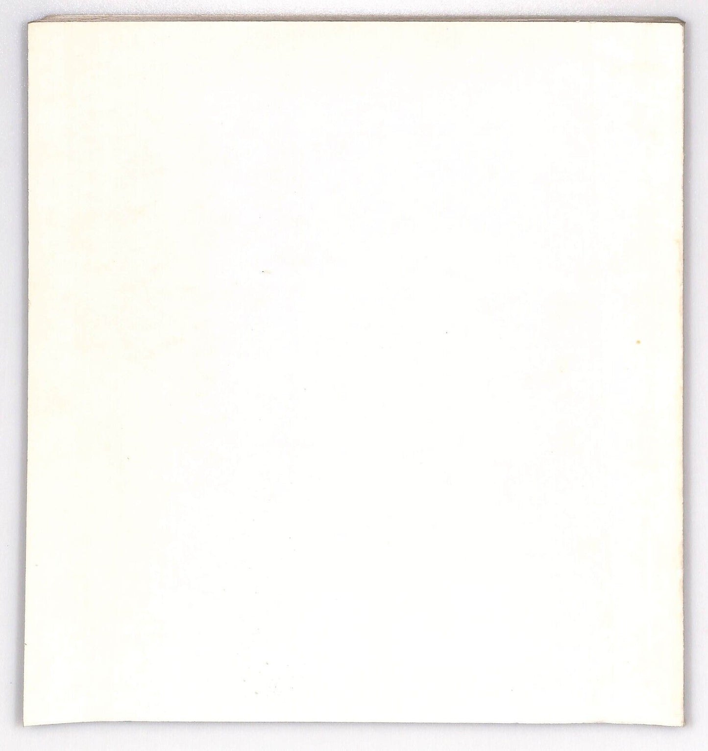 EBOND Renzo Botti Mostra Antologica Comune Cremona 1976 Libro LI032052