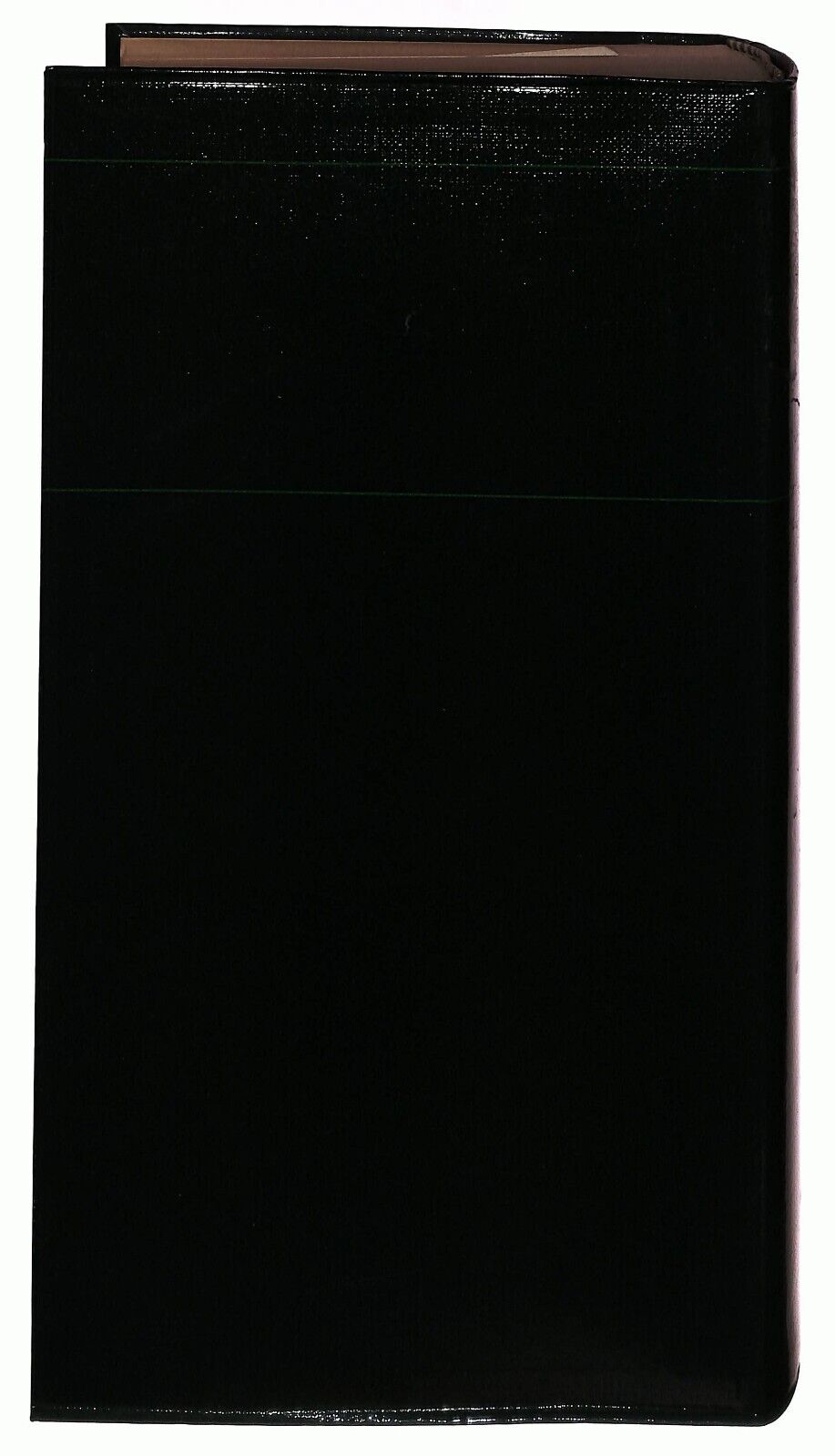 EBOND Annuario Generale 1980-1985 Touring Club Italiano Libro LI032157