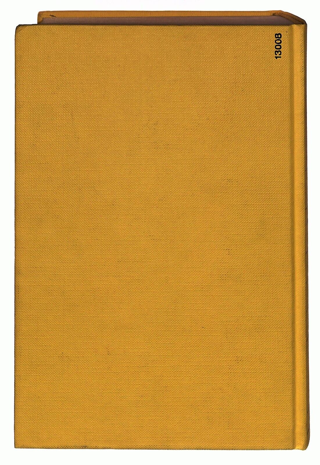 EBOND Gideon Fell Il Delitto Perfetto Non Esiste Mondadori 1976 Libro LI032201