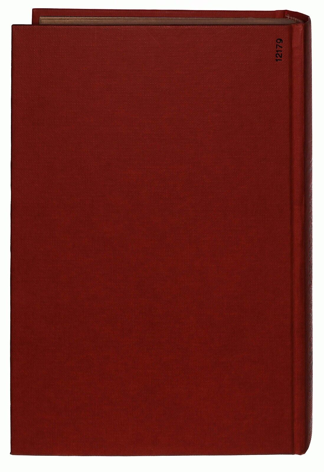 EBOND L'istinto Della Caccia Dashiell Hammett Mondadori 1974 Libro LI032205