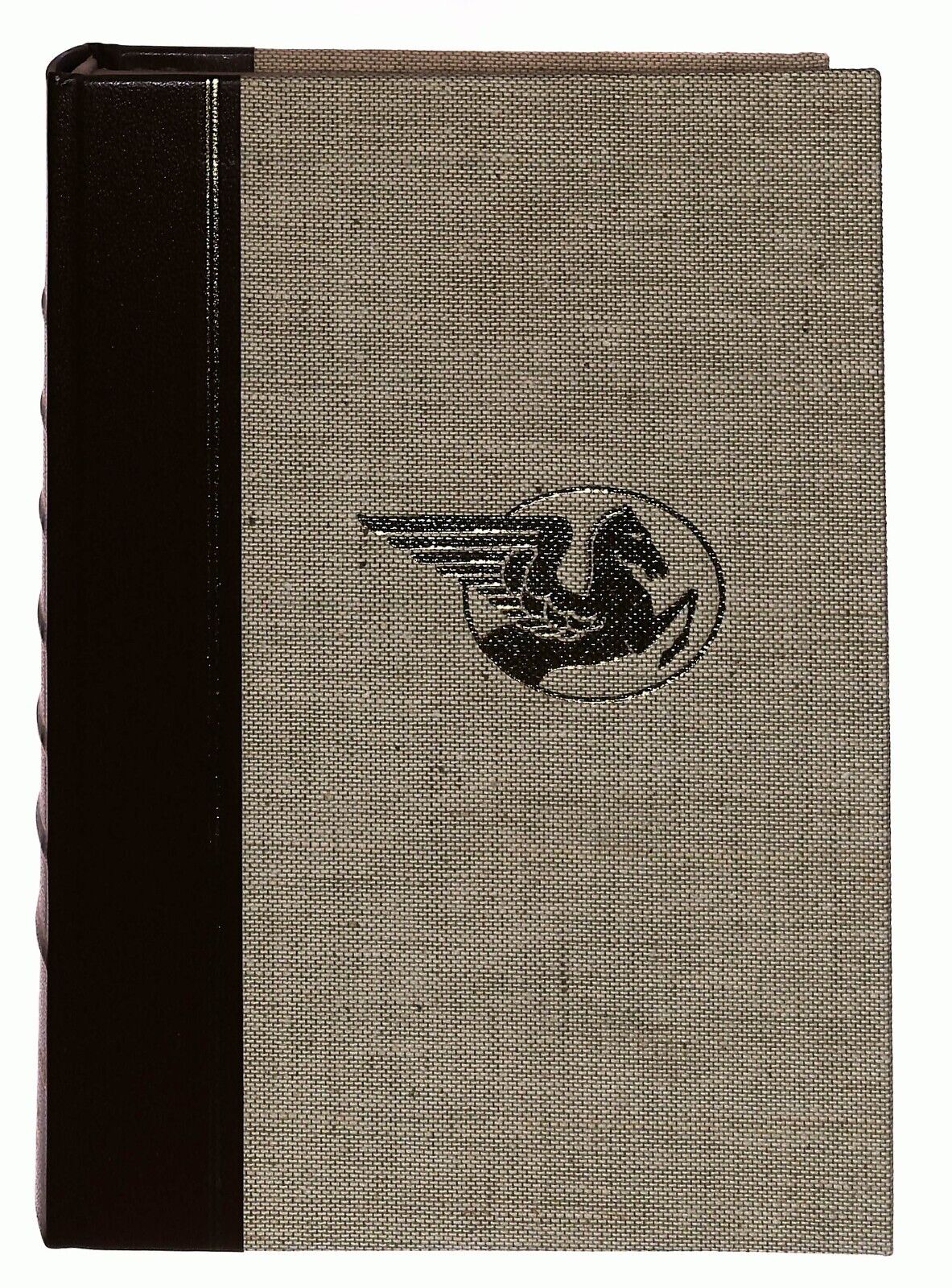 EBOND Selezione Cosi Vuole Il Re. L'esca. Battaglia D'aprile 1971 Libro LI032206