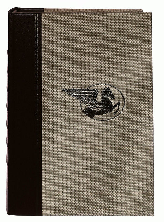 EBOND Selezione Cosi Vuole Il Re. L'esca. Battaglia D'aprile 1971 Libro LI032206