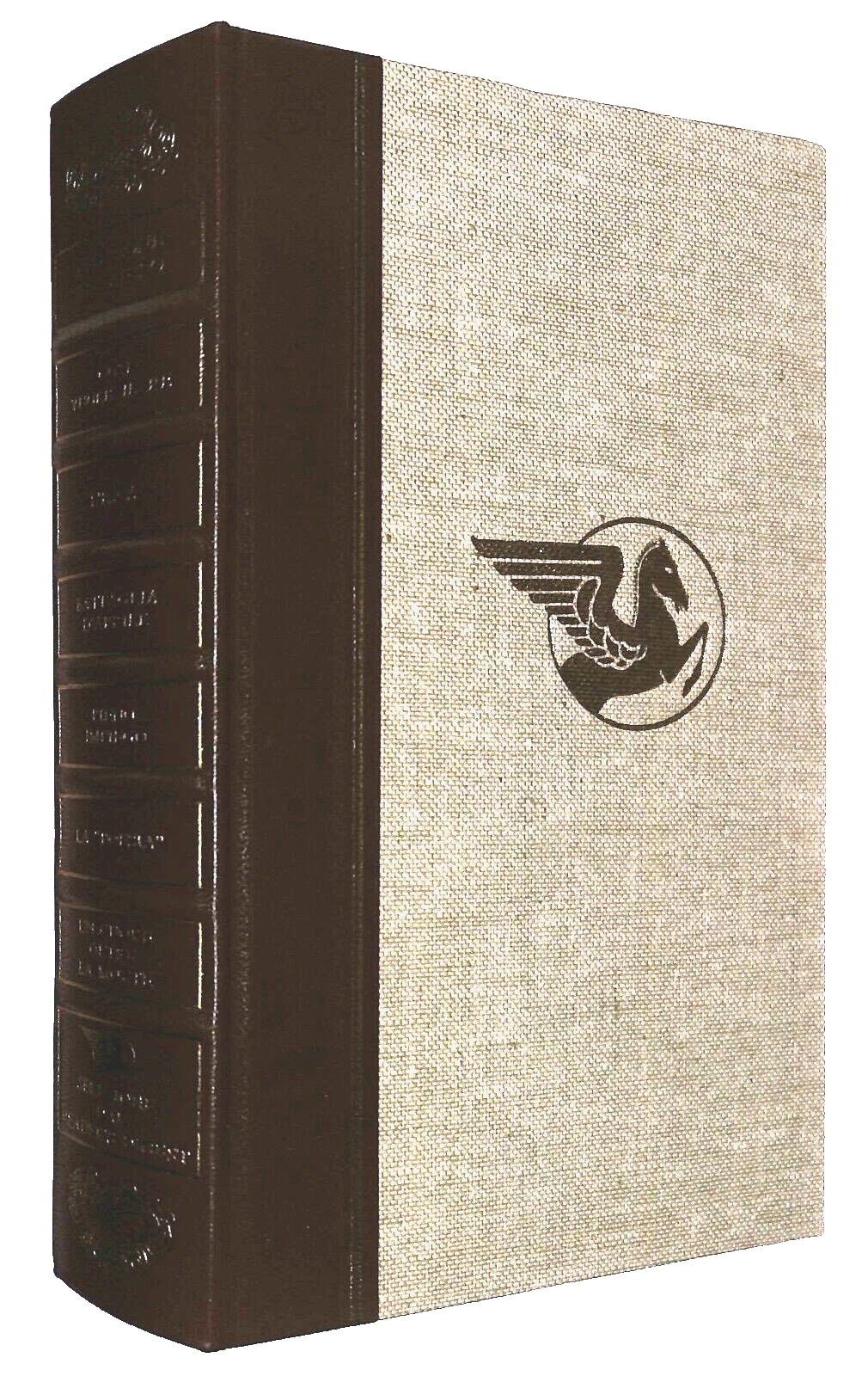 EBOND Selezione Cosi Vuole Il Re. L'esca. Battaglia D'aprile 1971 Libro LI032206