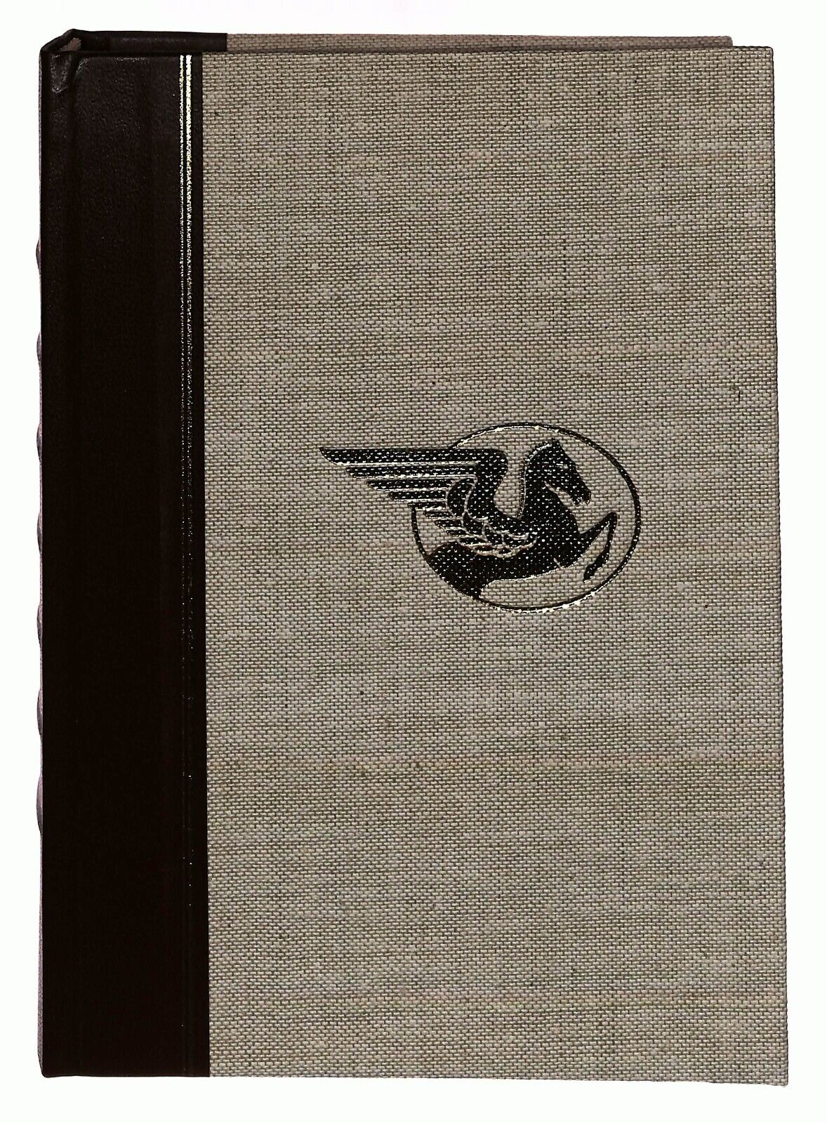 EBOND Christy La Nave Nera Le Visioni Di Fra Gelsomino Selezione Libro LI032255