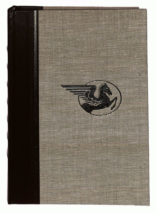 EBOND Christy La Nave Nera Le Visioni Di Fra Gelsomino Selezione Libro LI032255