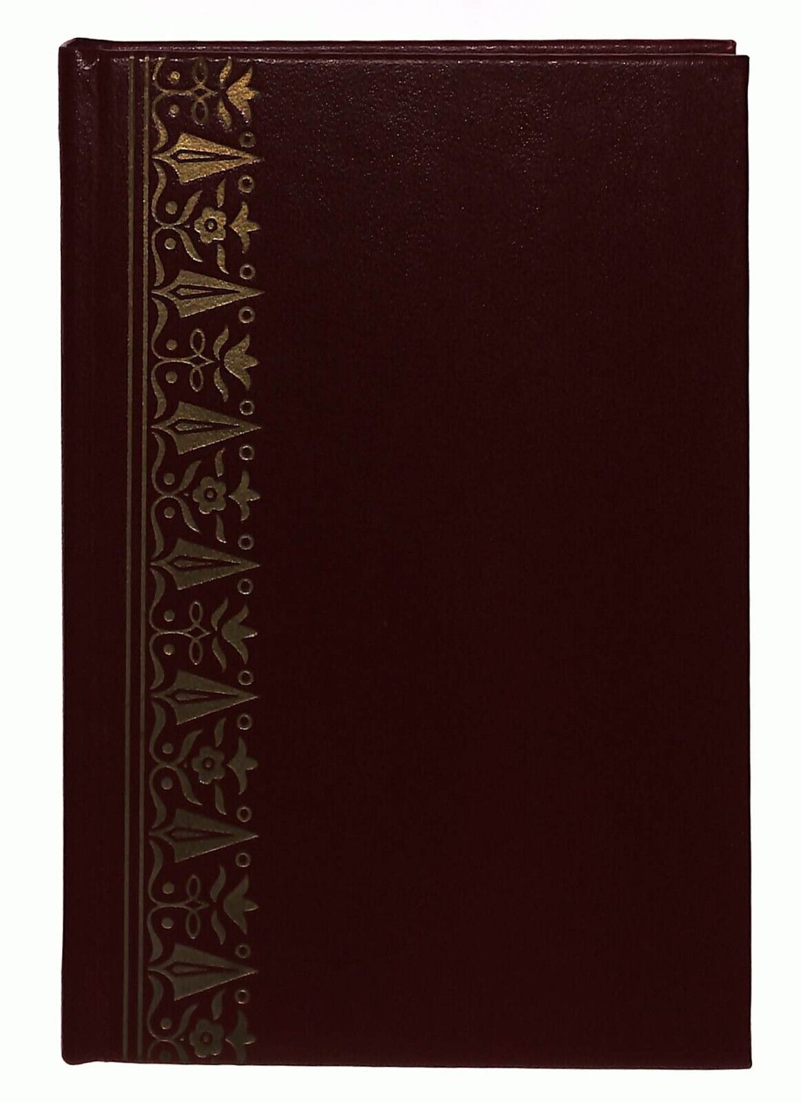 EBOND I Grandi Di Tutti i Tempi Serie Oro Verdi Mondadori 1966 Libro LI032259