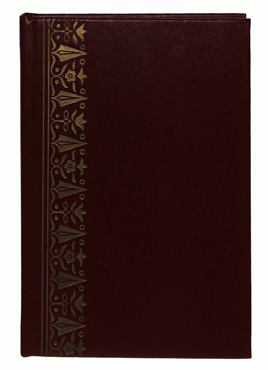 EBOND I Grandi Di Tutti i Tempi Serie Oro Verdi Mondadori 1966 Libro LI032259