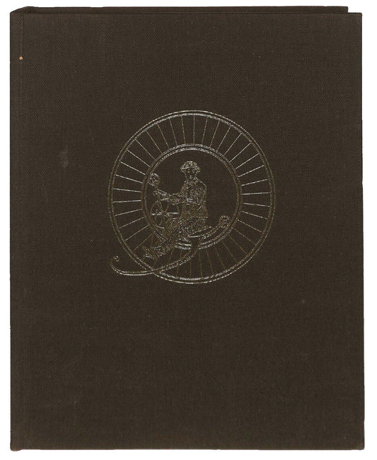 EBOND Storia Figurata Delle Invenzioni Eco Zorzoli Bompiani 1961 Libro LI032313