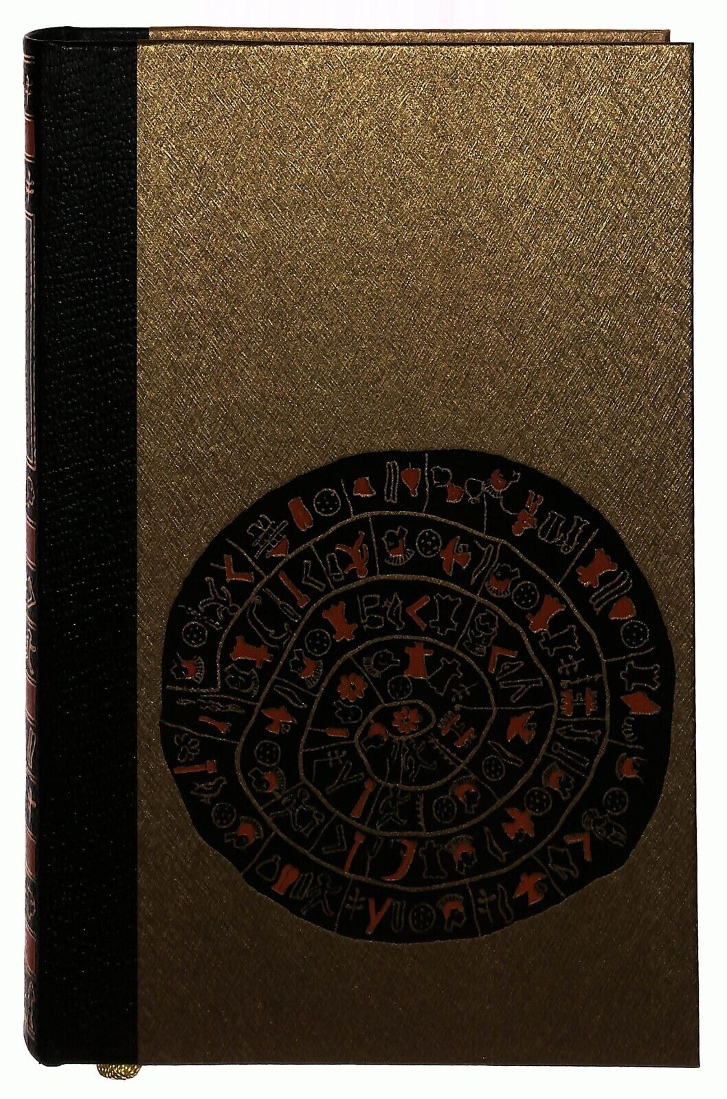 EBOND La Resurrezione Della Gallia Henri-paul Eydoux Ferni 1976 Libro LI032354