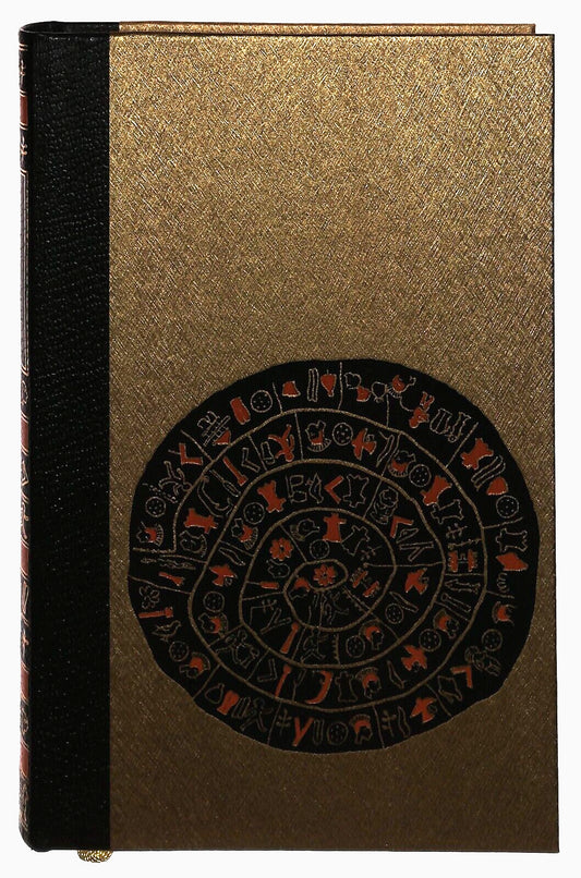 EBOND Le Civilta Preistoriche Jean-marc Brissaud Ferni 1976 Libro LI032355