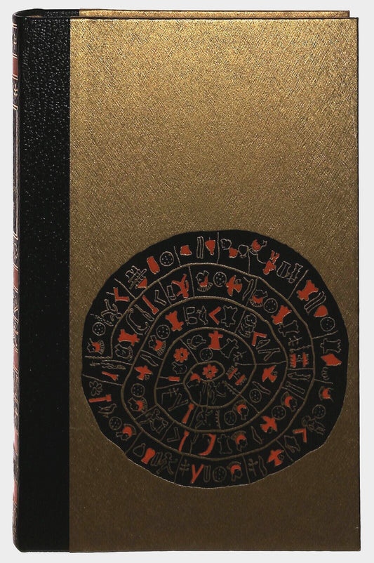 EBOND Le Civilta Dei Germani e Vichinghi Patric Louter Ferni 1976 Libro LI032356