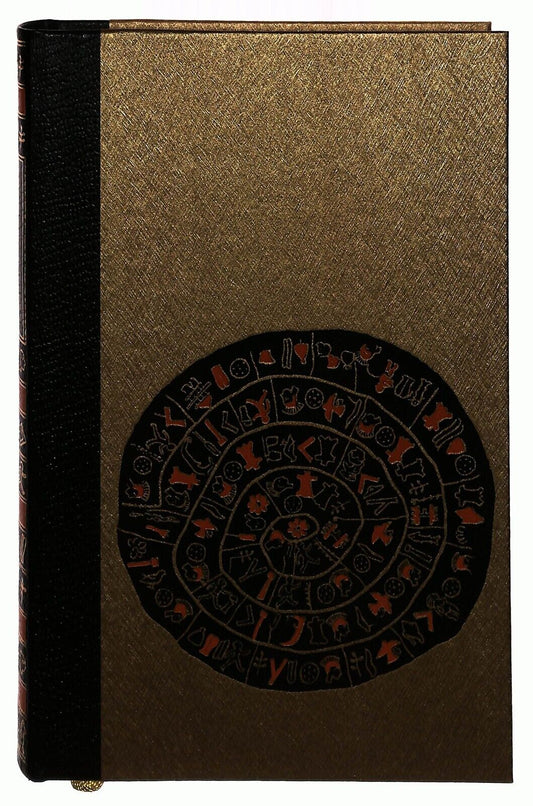 EBOND I Segni Del Tempo Jean-louis Remau Ferni 1976 Libro LI032358