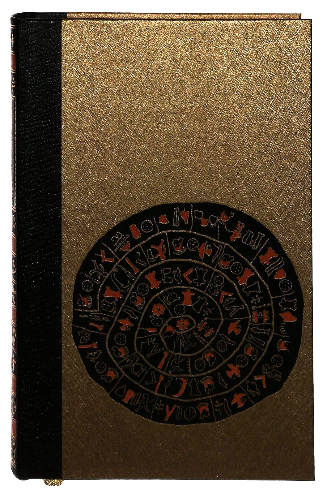 EBOND Le Antiche Civilta Dell'india G. Courtillier Ferni 1976 Libro LI032360