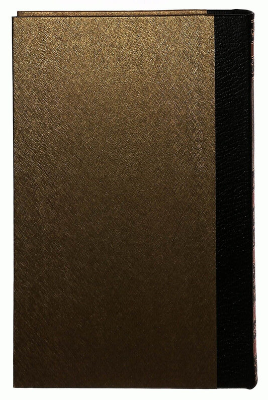 EBOND Le Antiche Civilta Dell'india G. Courtillier Ferni 1976 Libro LI032360