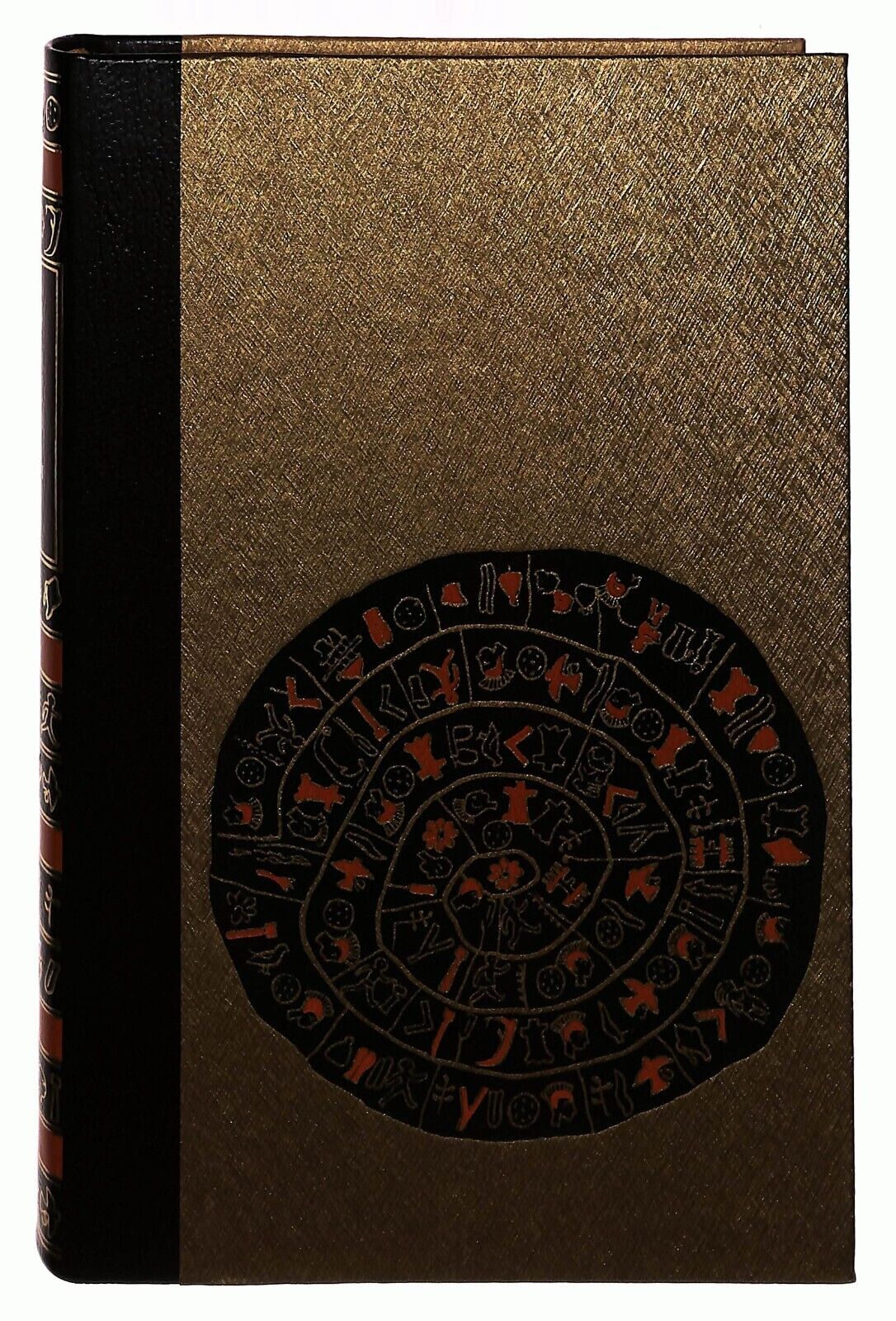 EBOND Il Giappone Dei Samurai Marino Corona Ferni 1977 Libro LI032401