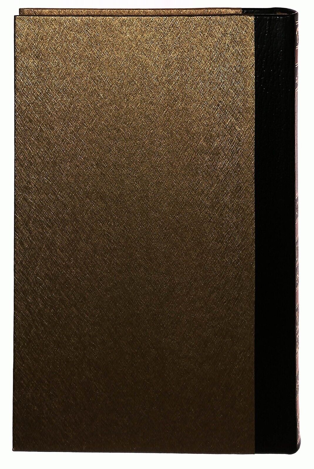 EBOND Le Civilta Della Steppa Philippe Conrad Ferni 1977 Libro LI032407