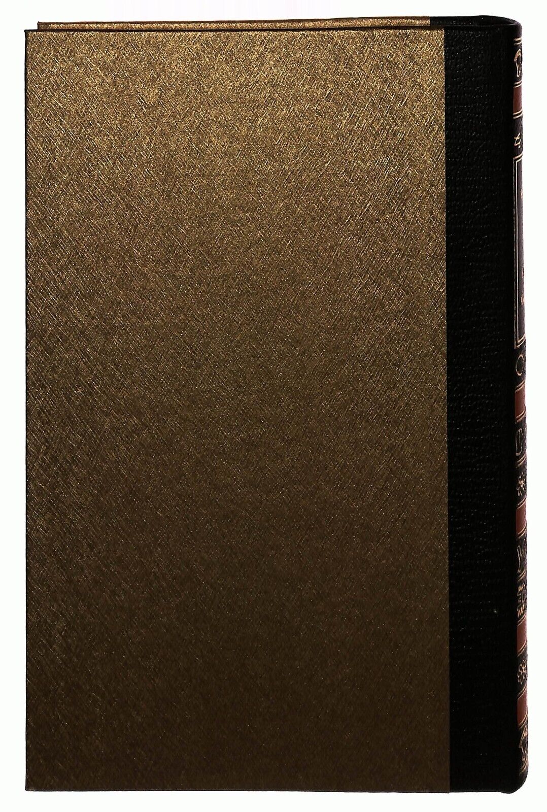 EBOND La Resurrezione Delle Citta Morte V.2 M. Brison Ferni 1975 Libro LI032410