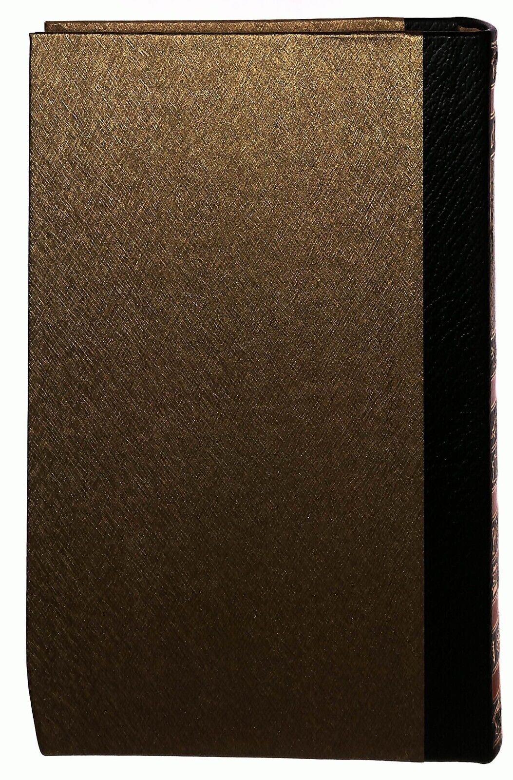 EBOND La Civilta Minoico Cretese Charles Dufay Ferni 1976 Libro LI032411