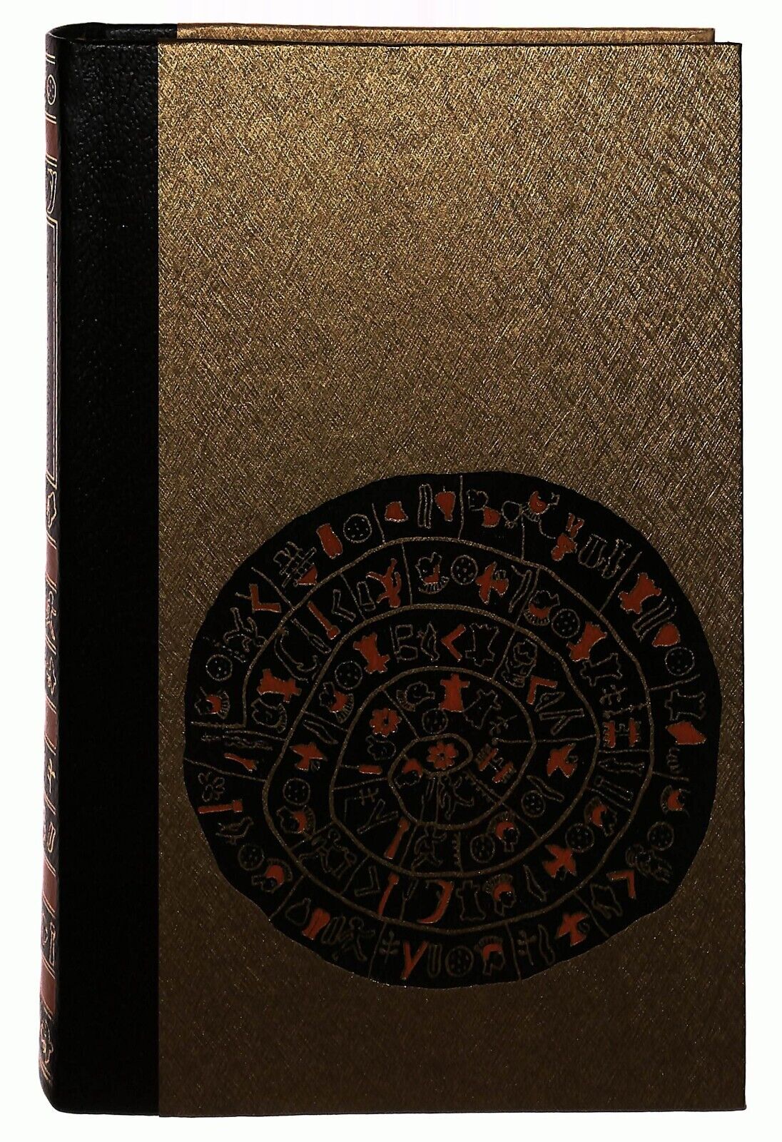 EBOND La Civilta Dei Celti Oliver Lunay Ferni 1976 Libro LI032412