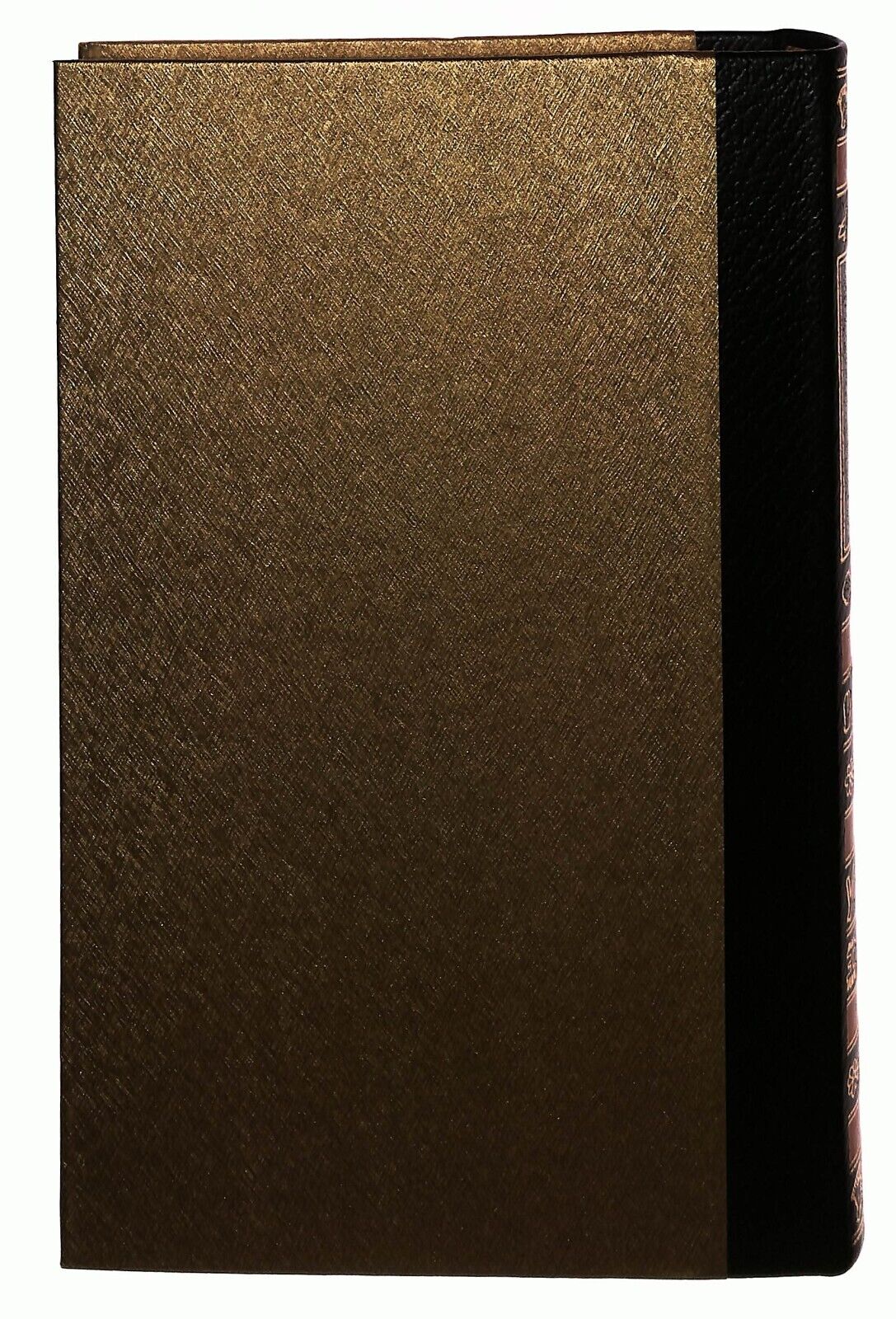 EBOND La Civilta Dei Celti Oliver Lunay Ferni 1976 Libro LI032412