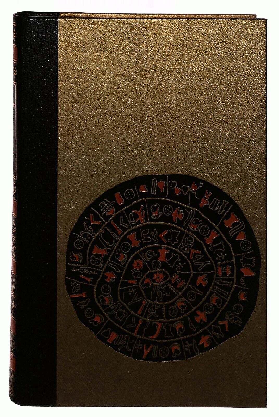 EBOND La Civilta Degli Incas Jean-claude Valla Ferni 1977 Libro LI032413