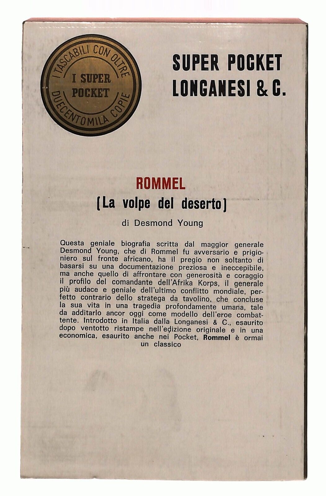 EBOND I Peccati Di Peyton Place Grace Metalious Longanesi 1966 Libro LI032415