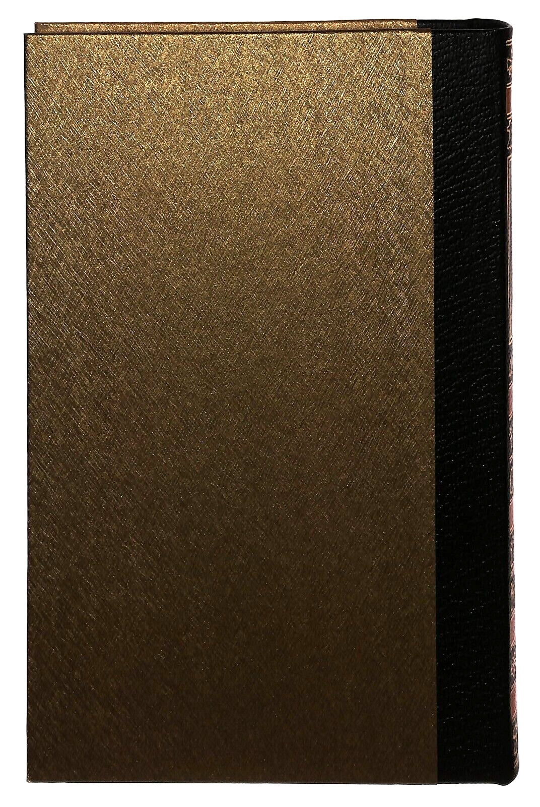 EBOND Le Civilta Preistoriche In Italia Marino Corona Ferni 1977 Libro LI032451