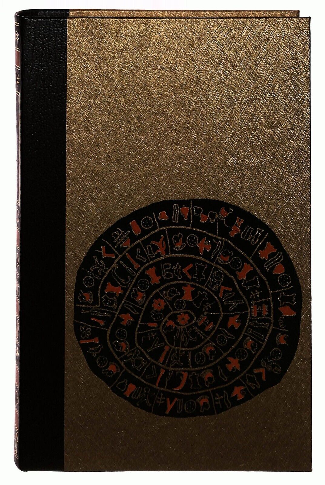 EBOND L'impero Degli Aztechi Jean Marcilly Ferni 1976 Libro LI032452