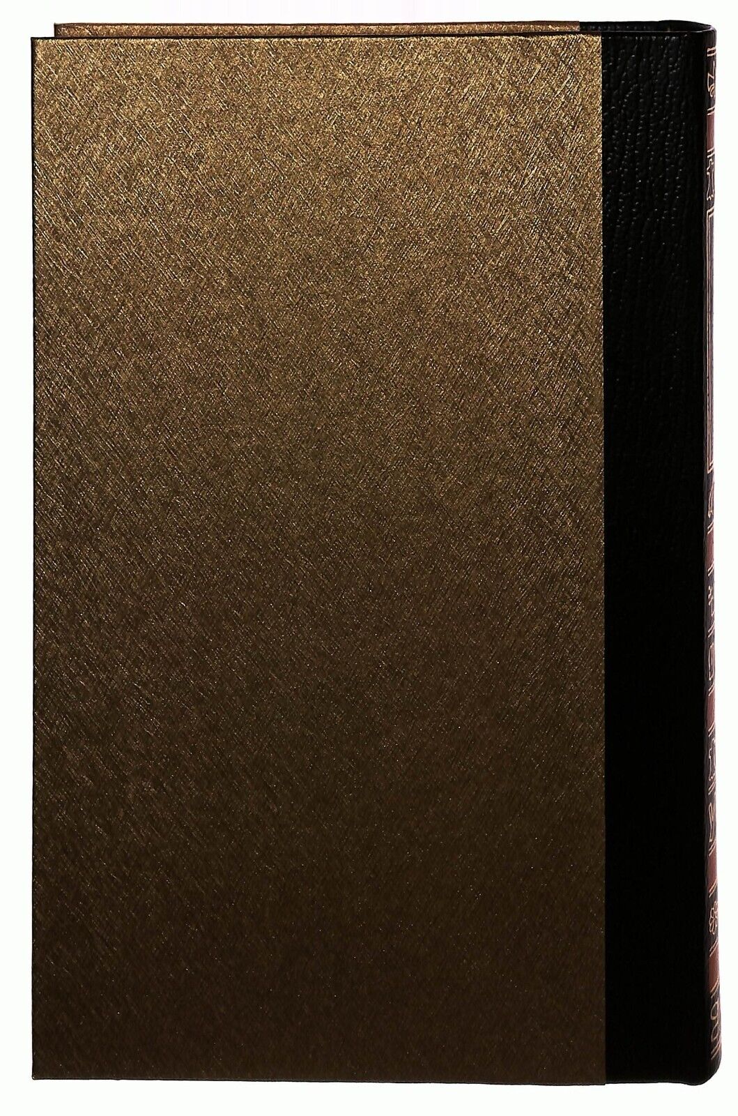 EBOND L'impero Degli Aztechi Jean Marcilly Ferni 1976 Libro LI032452