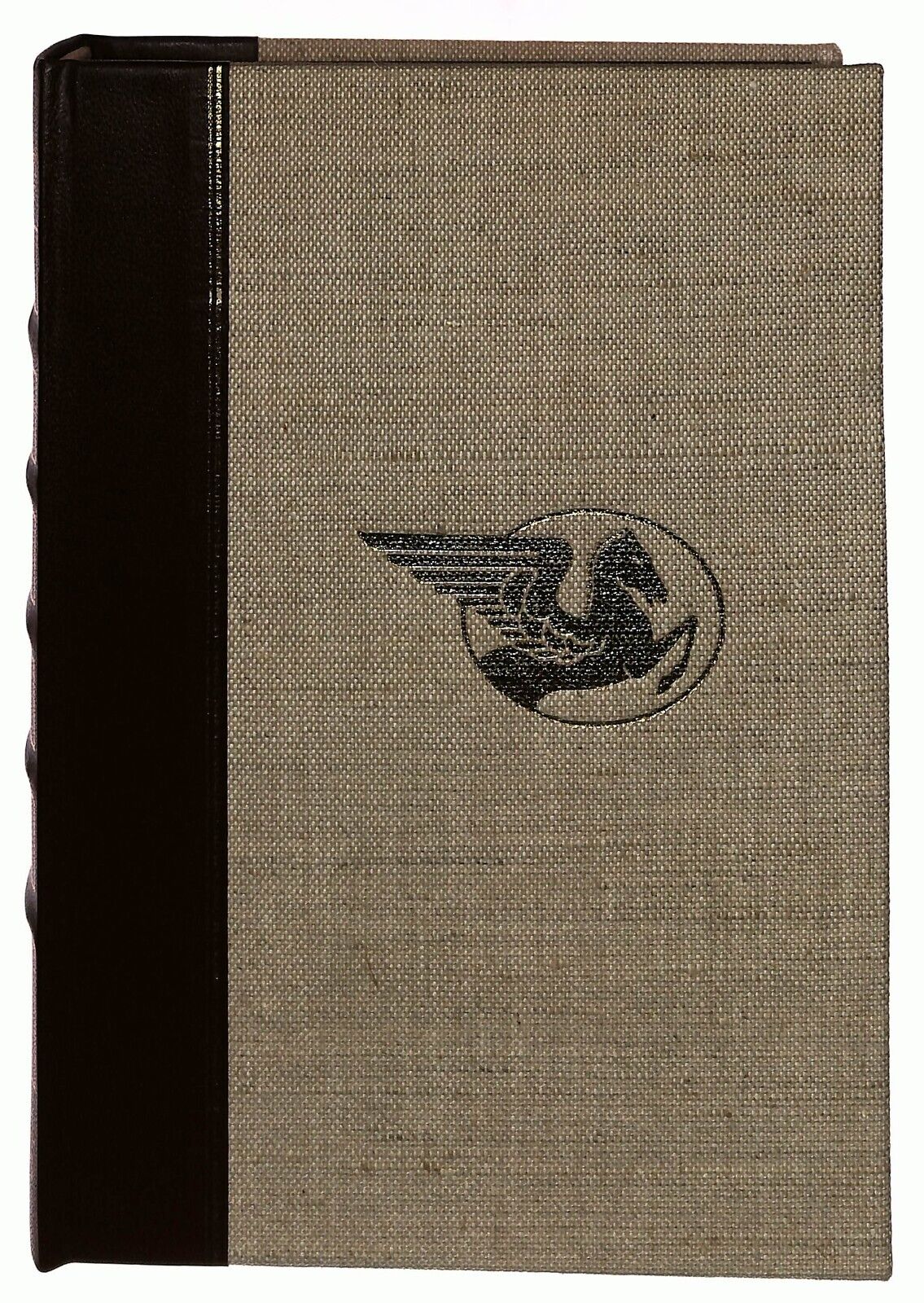 EBOND Selezione DelDon Chisciotte Made In U.s.a. 1969 Libro LI032463