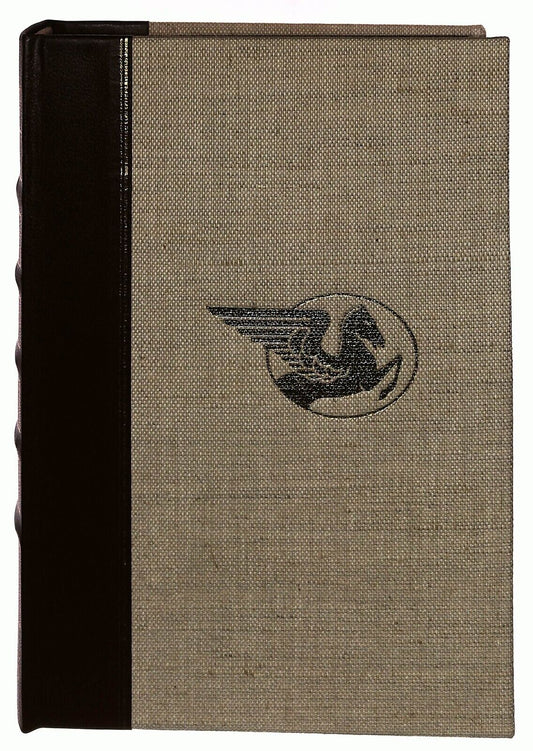 EBOND Selezione DelDon Chisciotte Made In U.s.a. 1969 Libro LI032463