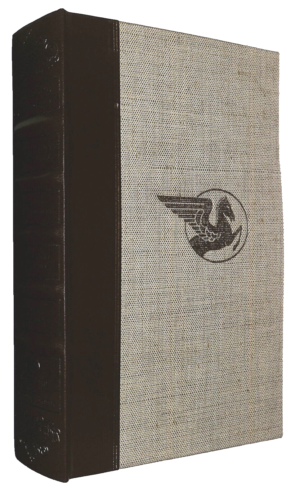 EBOND Selezione DelDon Chisciotte Made In U.s.a. 1969 Libro LI032463