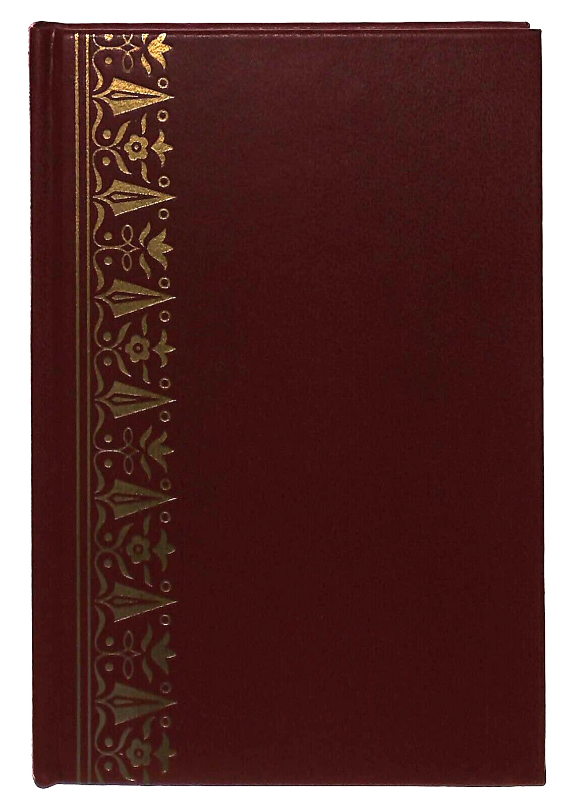 EBOND Lettere Di Garibaldi Carlo Castellaneta Mondadori 1967 Libro LI032510