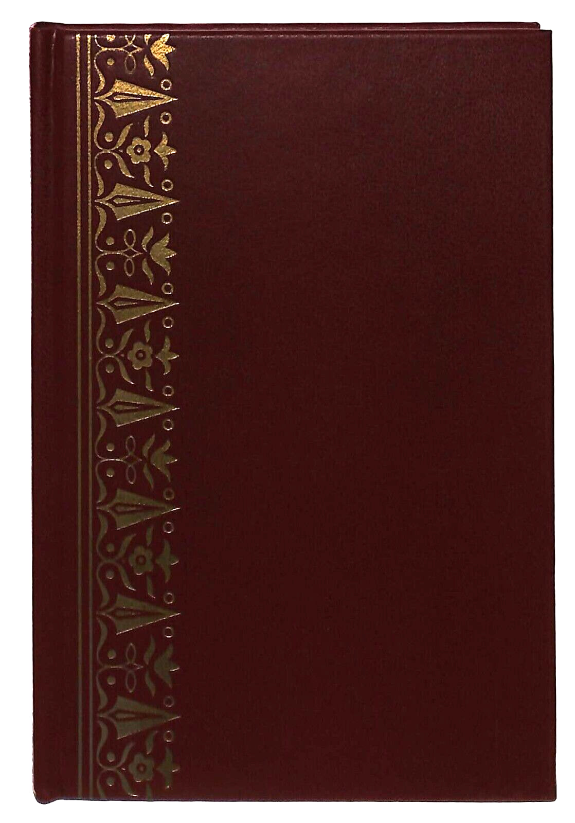 EBOND Mio Fratello Robespierre Memorie Sorella Mondadori 1966 Libro LI032511