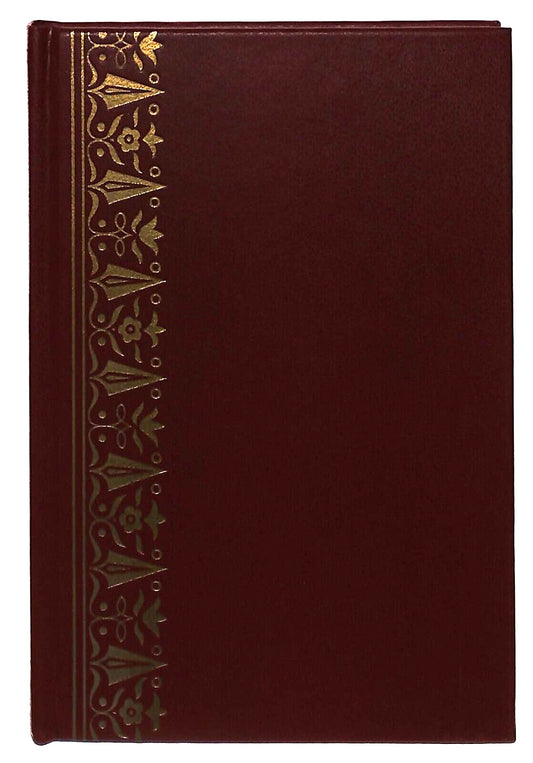 EBOND Mio Fratello Robespierre Memorie Sorella Mondadori 1966 Libro LI032511