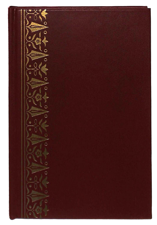 EBOND Antologia Di Paolo e Francesca Mondadori 1965 Libro LI032513