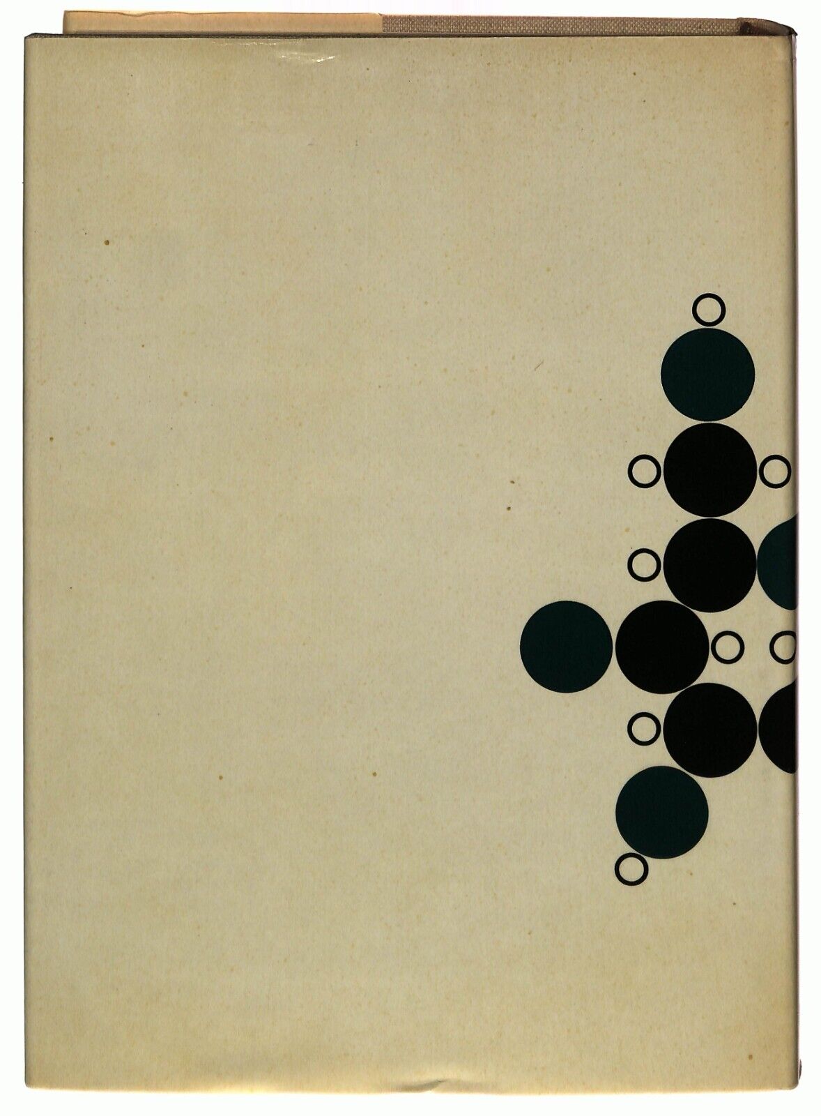 EBOND Il Mondo Della Materia Chimica Fisica Astronomia Mondadori Libro LI032553