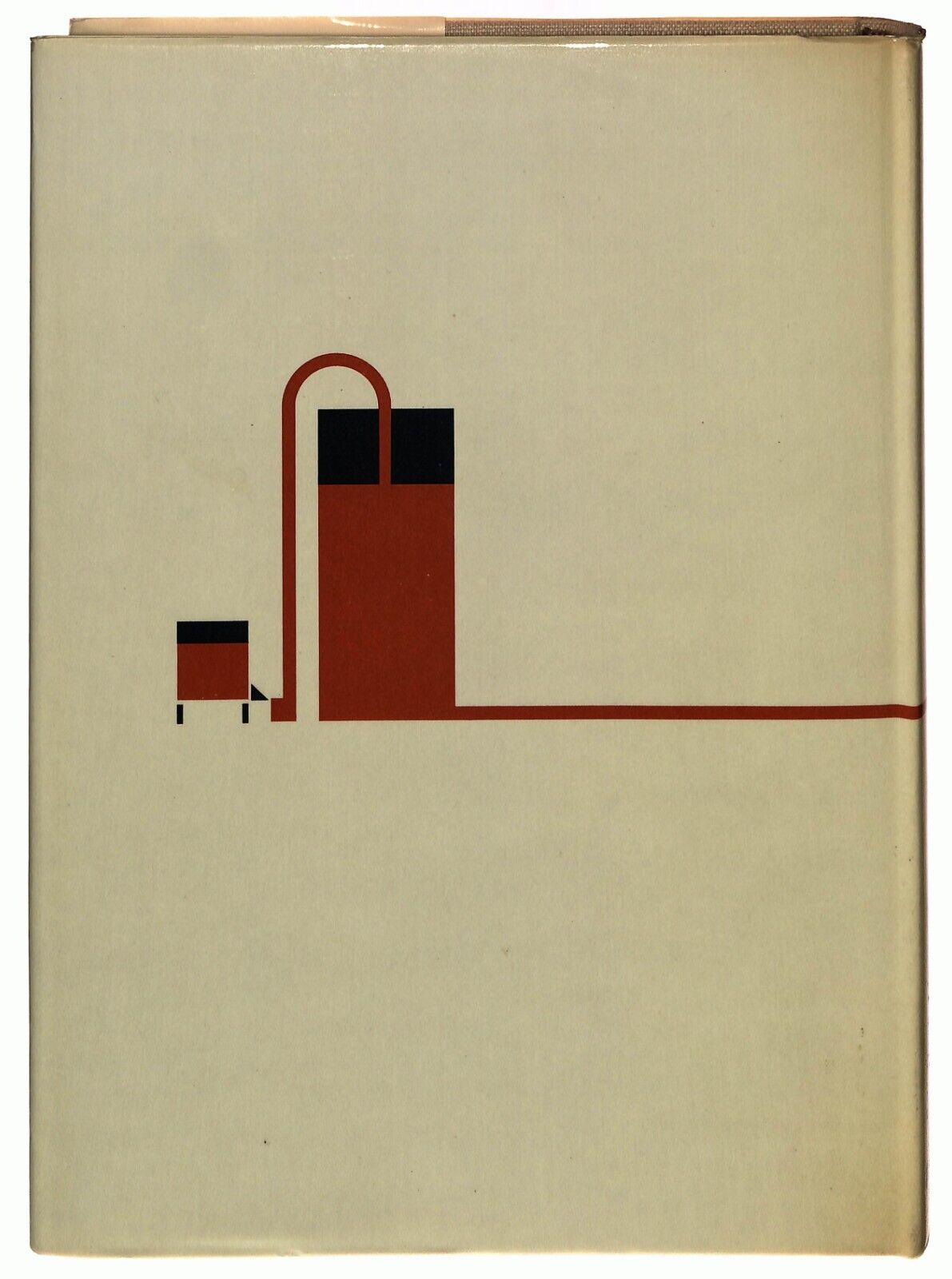 EBOND Il Mondo Della Tecnica Aratri Ciminiere Reattori Mondadori Libro LI032557