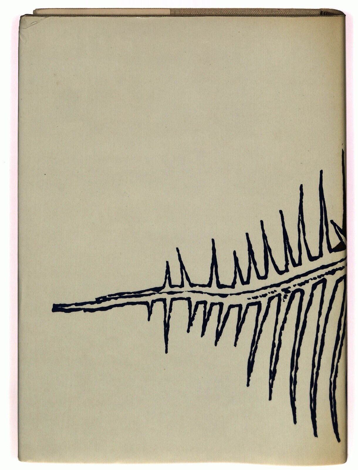 EBOND Il Mondo Della Natura Terra Vegetali Animali Mondadori 1962 Libro LI032601