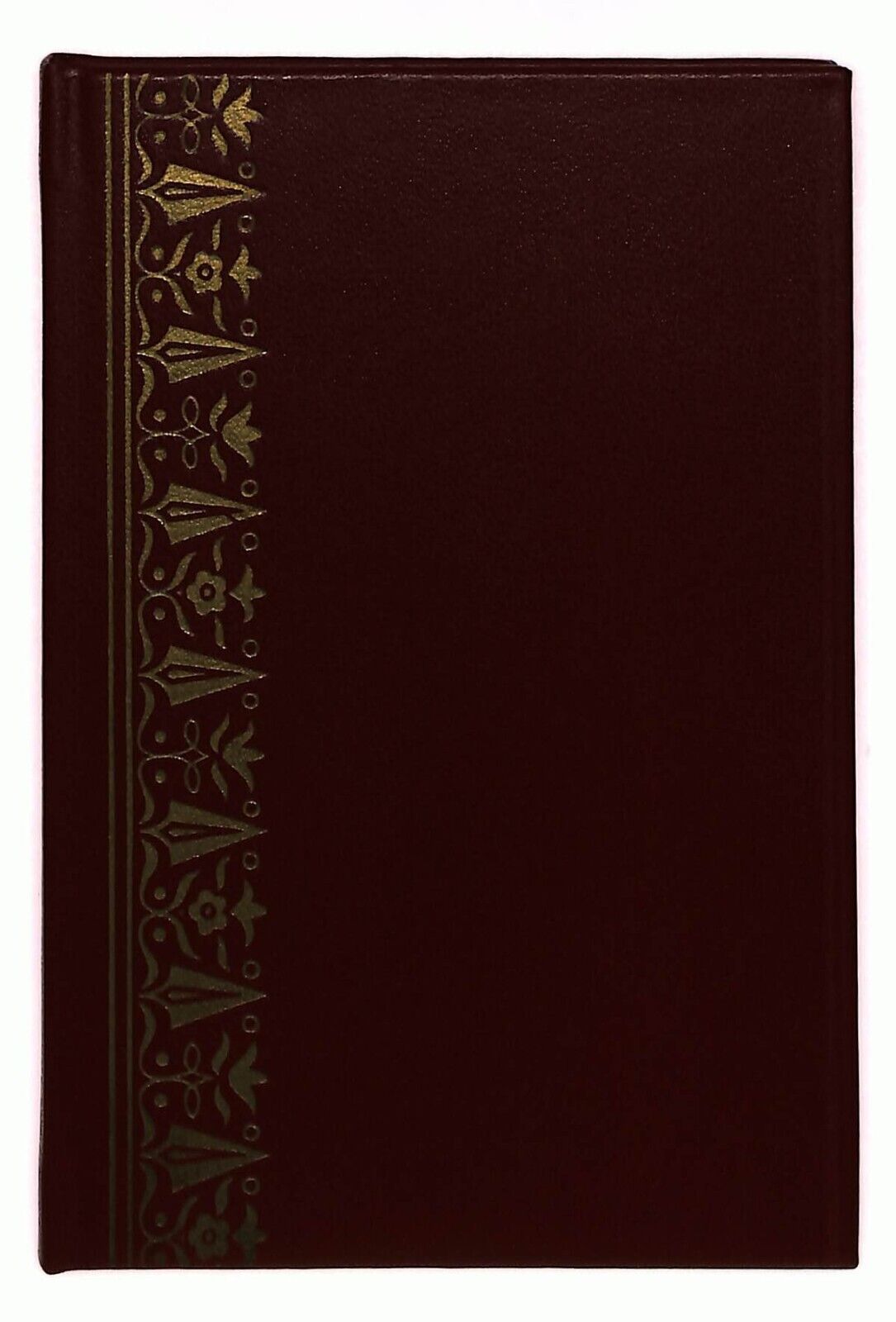 EBOND Erasmo Da Rotterdam Lettere Della Pace Mondadori 1968 Libro LI032605