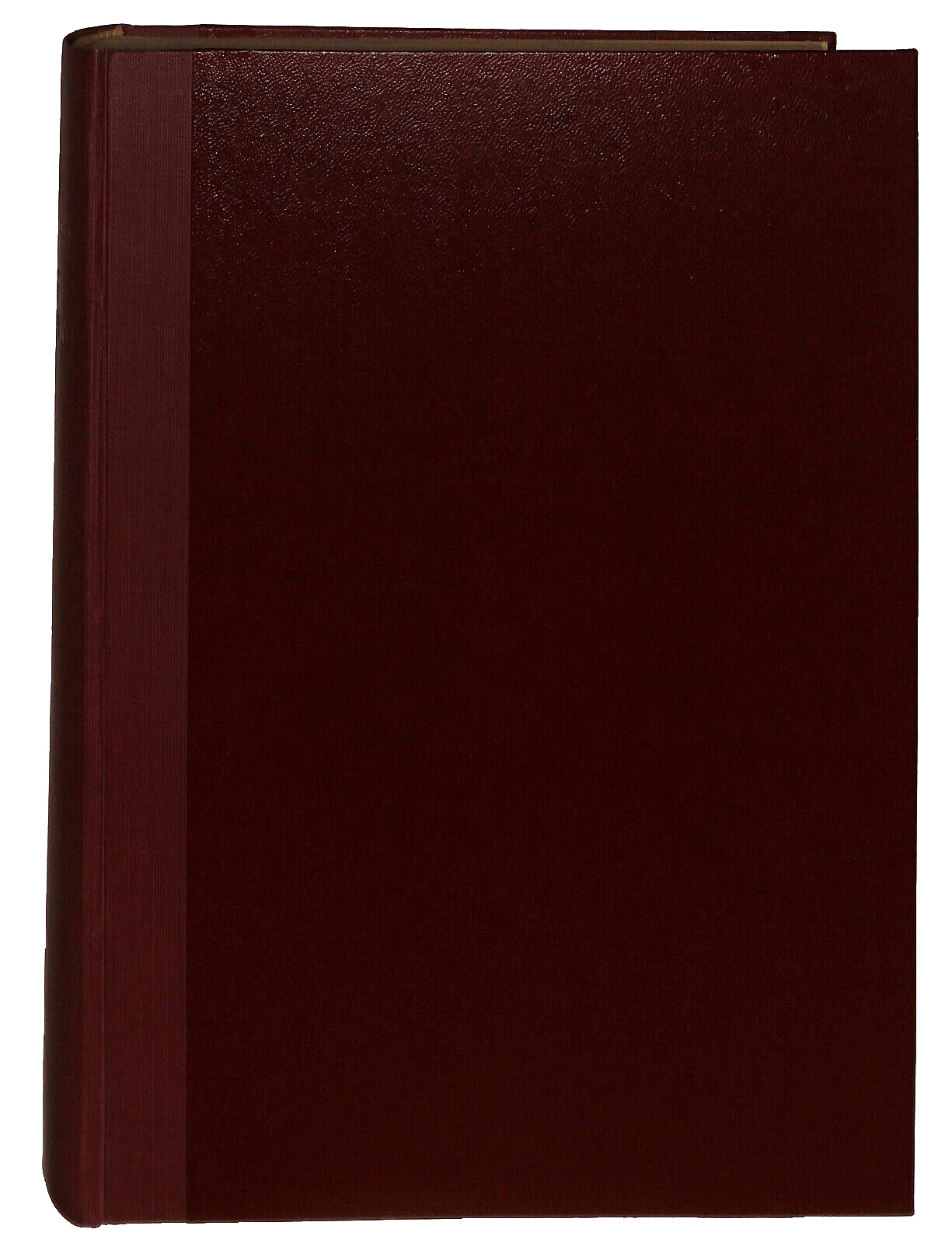 EBOND Cuore Garibaldino N.1-180 3 Vol. Completa Dino De Romanis Libro LI032608