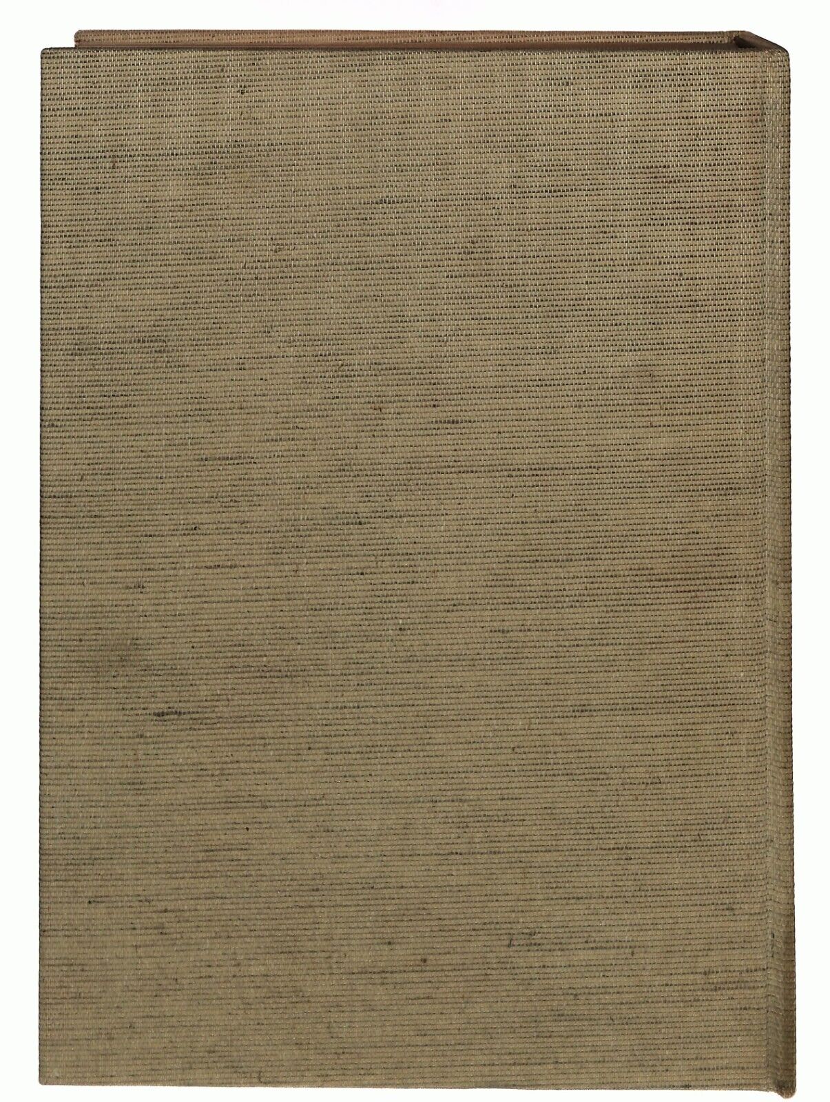 EBOND Le Meraviglie Del Nostro Corpo 2 Vol. Selezione 1964 Di Libro LI032651