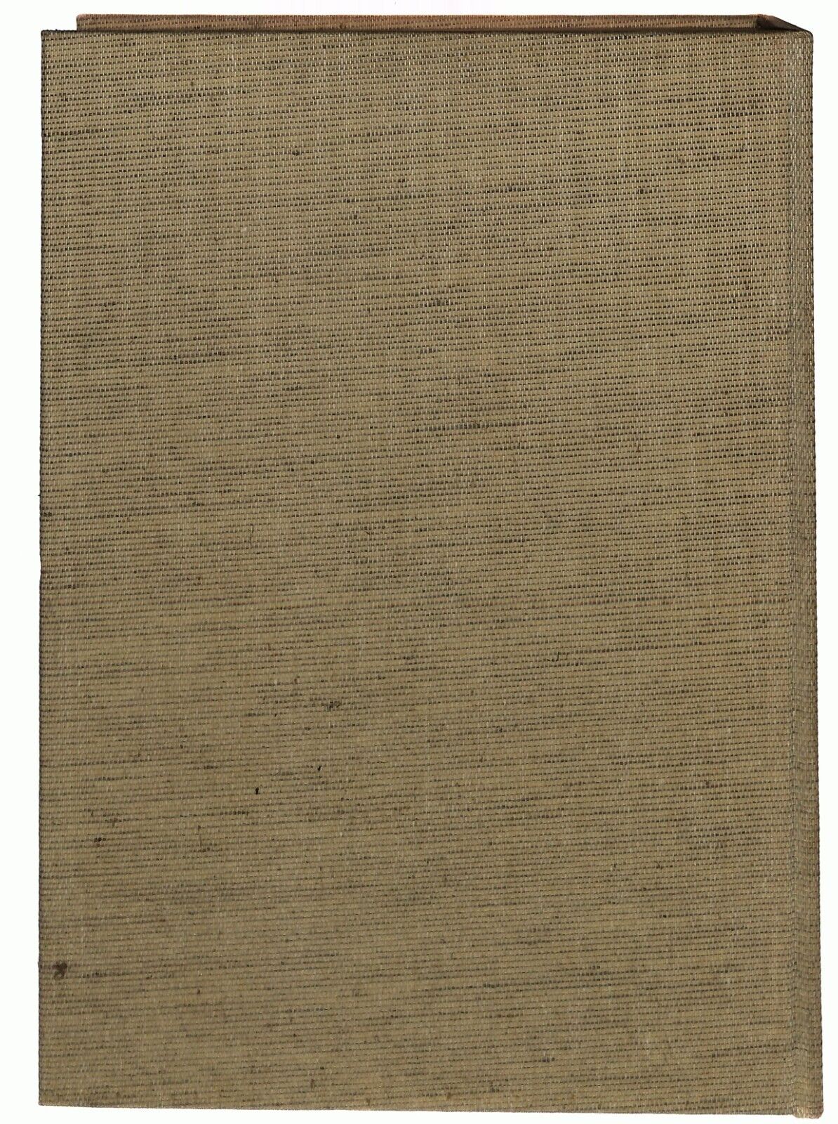 EBOND Le Meraviglie Del Nostro Corpo 2 Vol. Selezione 1964 Di Libro LI032651